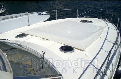 Fiart 40