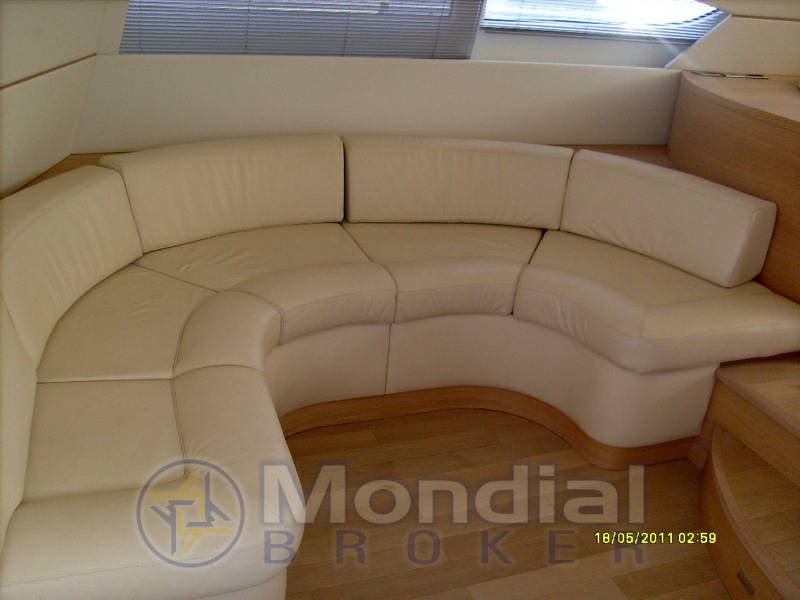 Abacus 62