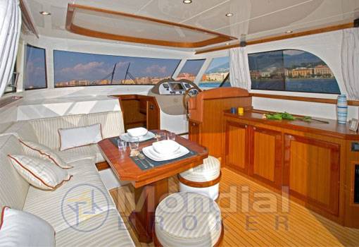Aprea mare 48