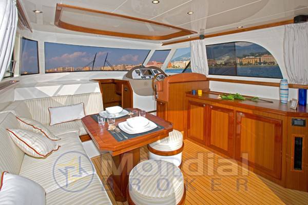 Aprea mare 48