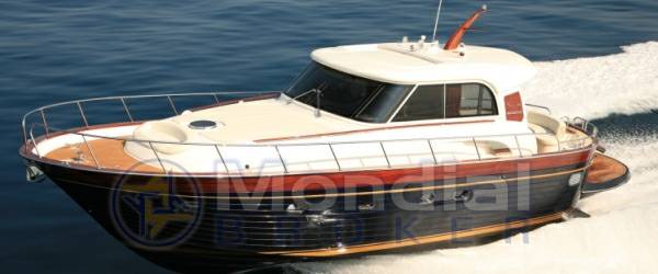 Aprea mare 48