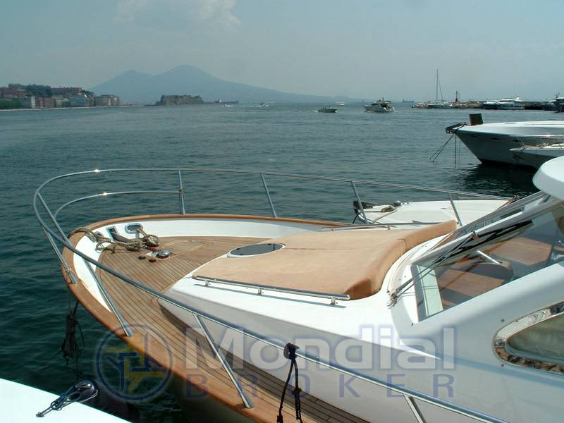 Cantiere solare 40