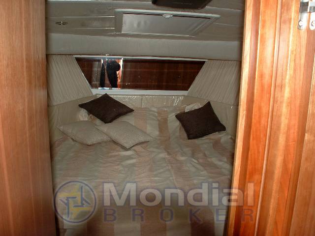 Cantiere solare 40