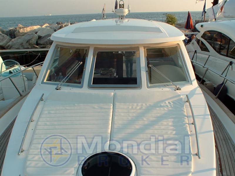 Cantiere solare 40