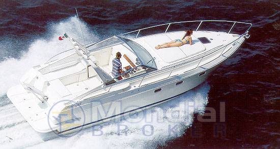 Fiart 32 genius