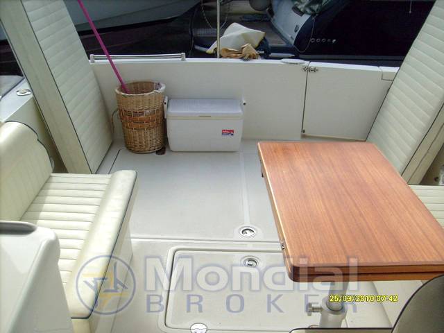 Gagliotta Jores 32