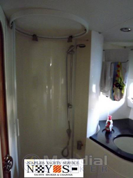 Fiart mare 40 genius