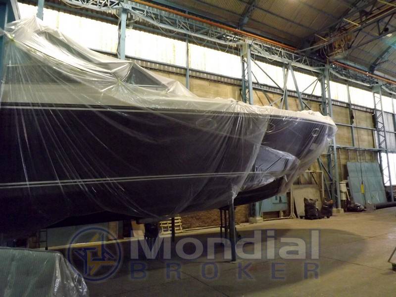 Itama 42