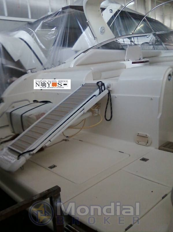 Fiart 40 genius