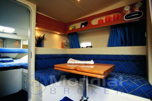 Fiart 32