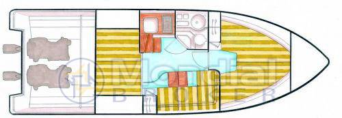 Fiart 32