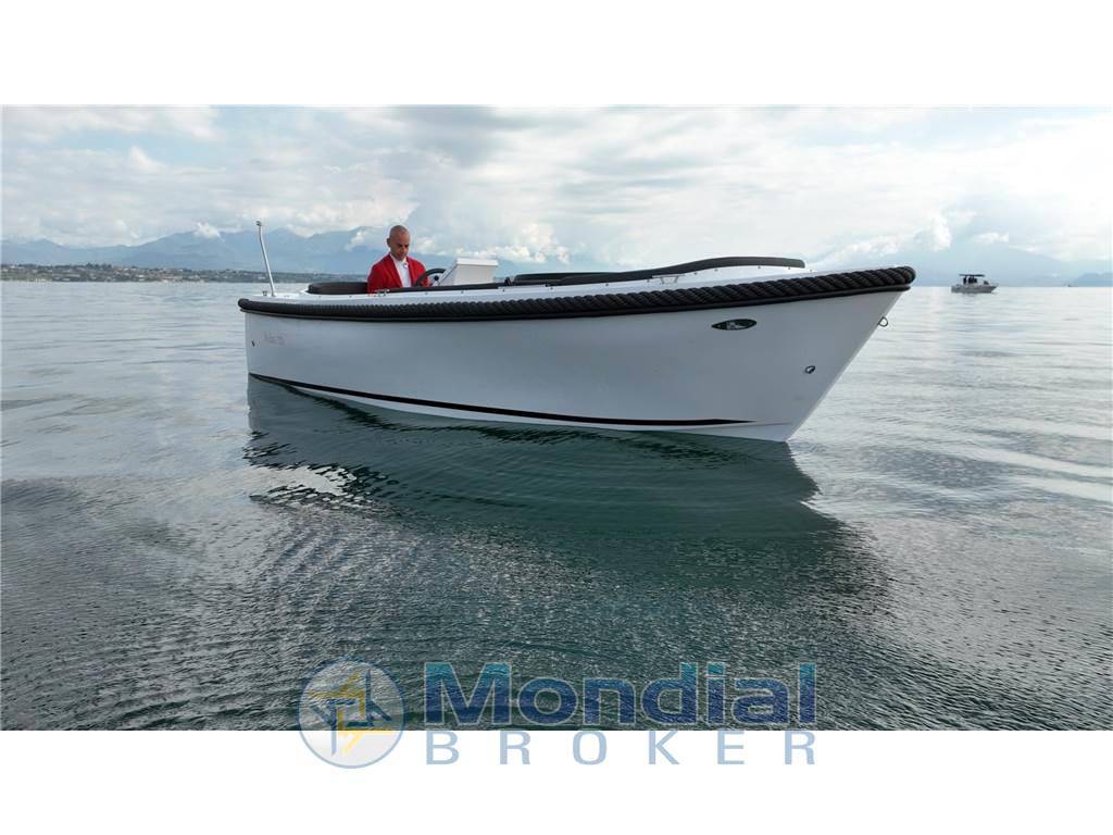 Maxima 550