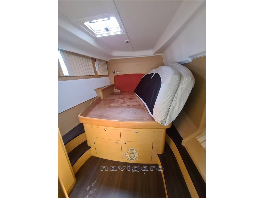 Lagoon 440