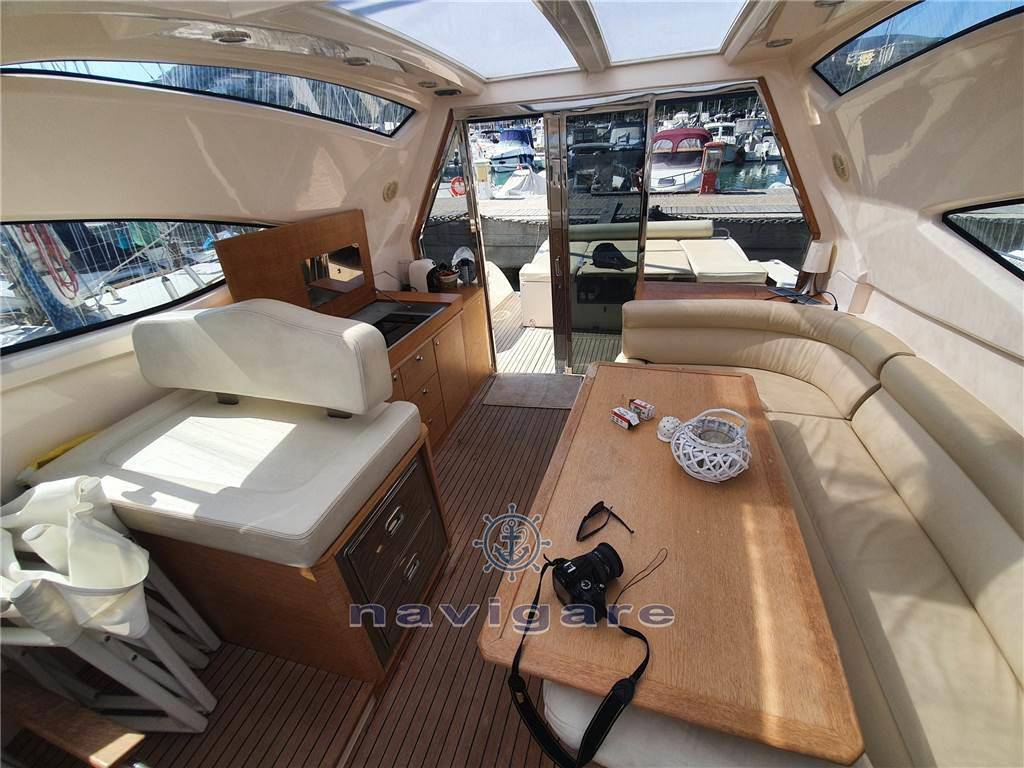 Cayman 50 wa