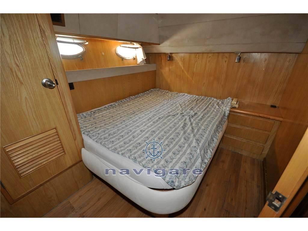 Kha shing Montefino 65