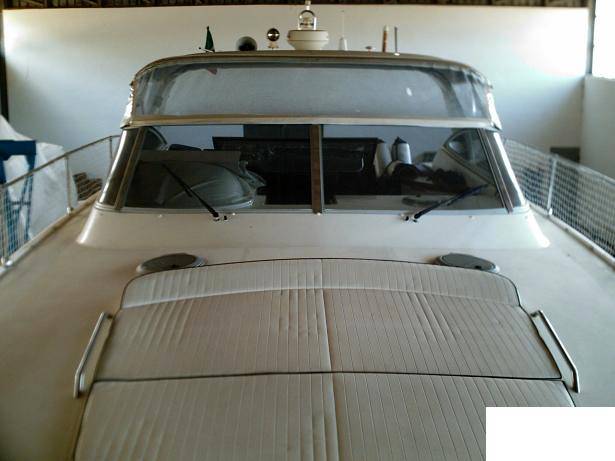 Fiart mare 40 genius