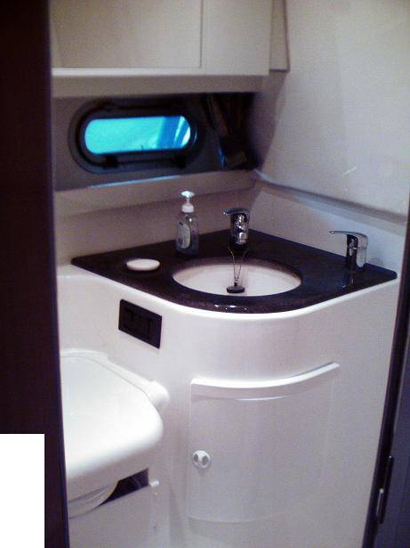 Fiart mare 40 genius