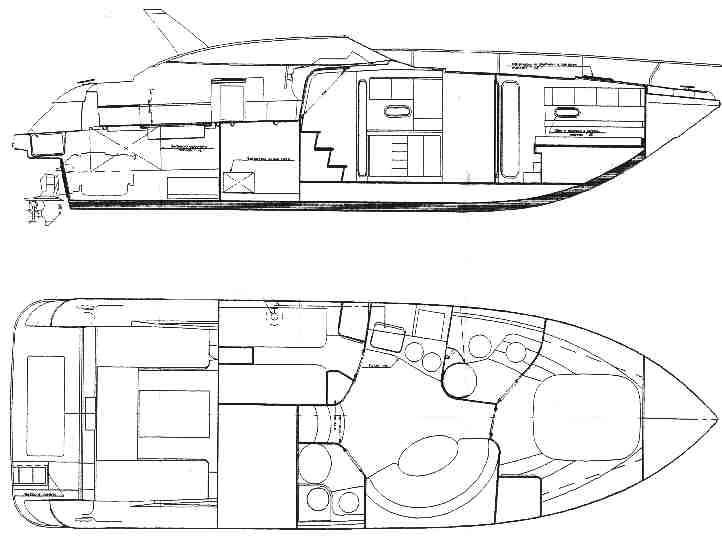 Fiart mare 40 genius