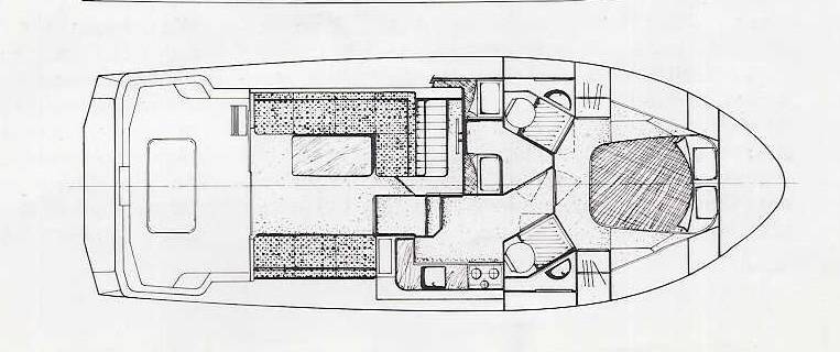 Azimut 35