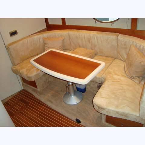 Colombo Algarve 42