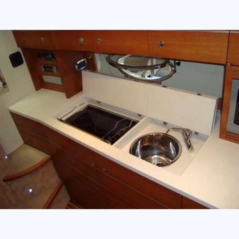 Colombo Algarve 42