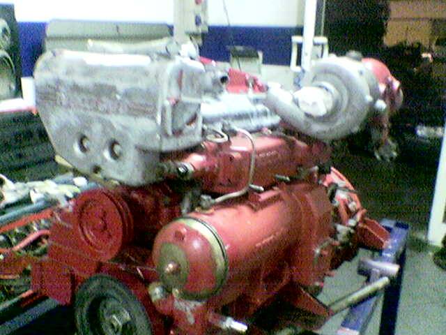 Azimut Az 37 deluxe