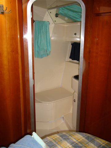 Azimut Az 37 deluxe