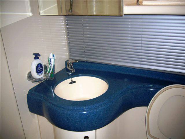 Azimut 42