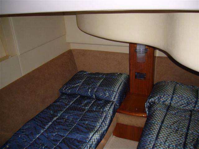 Azimut 42