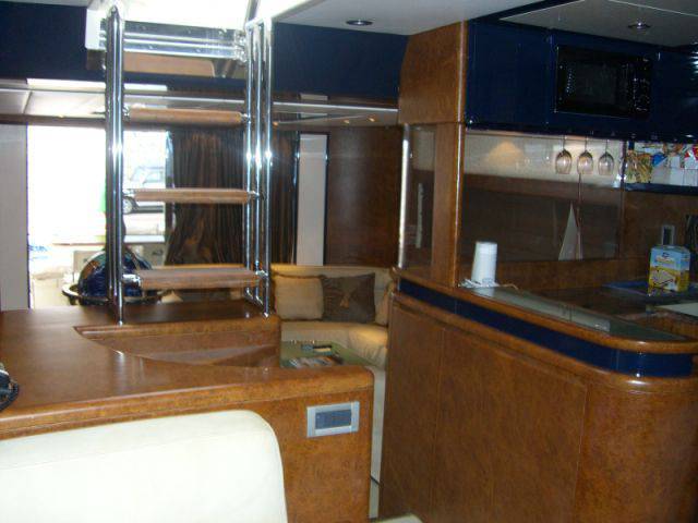 Riva Dolcevita