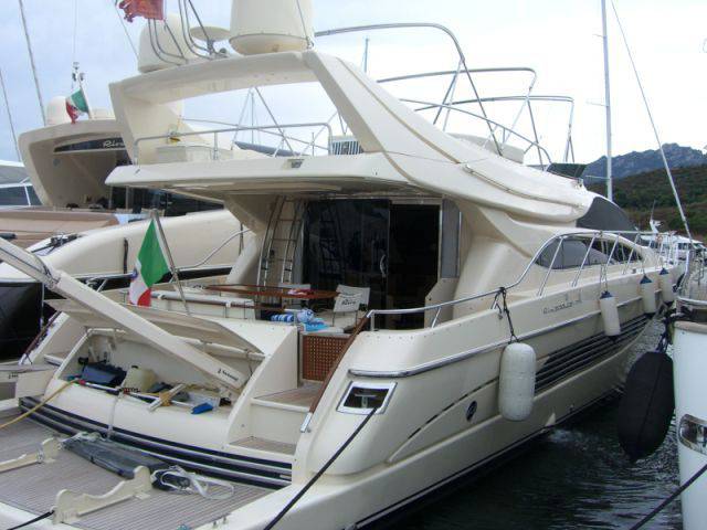Riva Dolcevita
