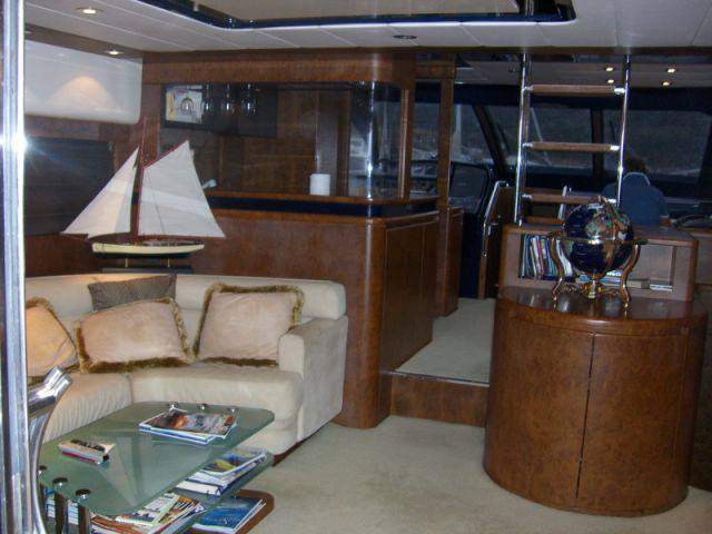 Riva Dolcevita