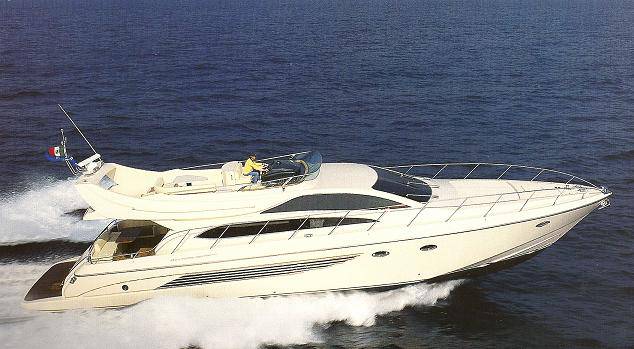 Riva Dolcevita