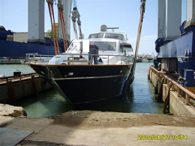 Canados 58