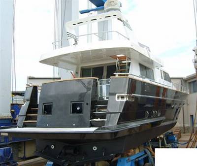 Canados 58