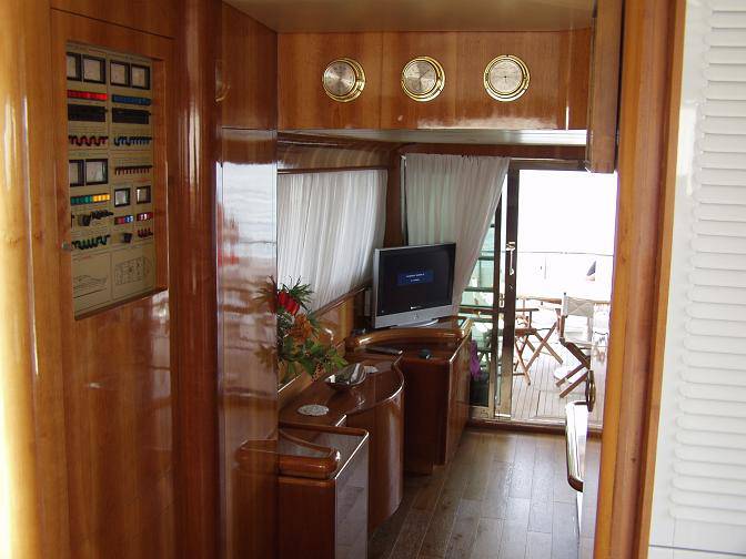 Canados 58