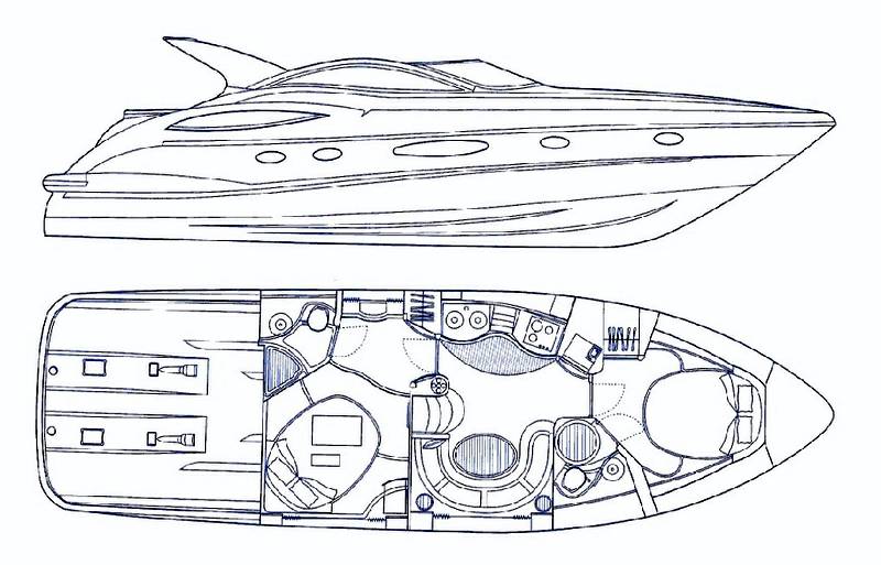Gobbi craft 47