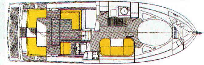 Fiart mare 35