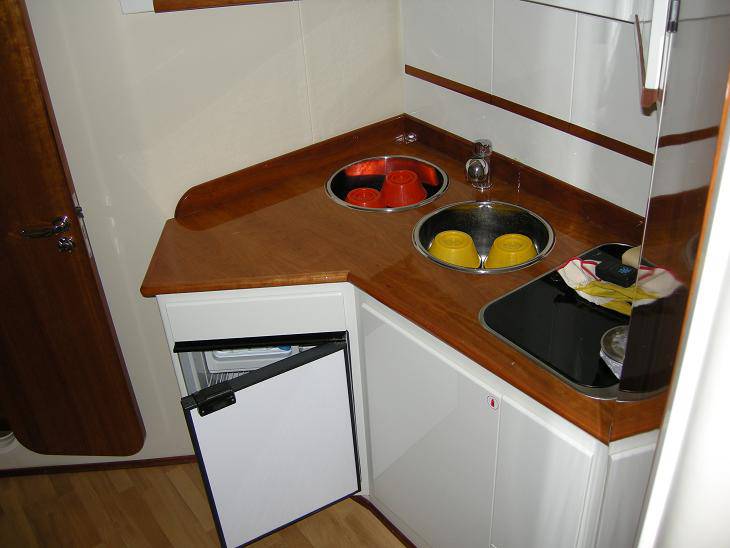 Fiart mare 36 genius
