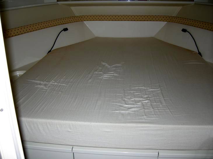 Fiart mare 36 genius