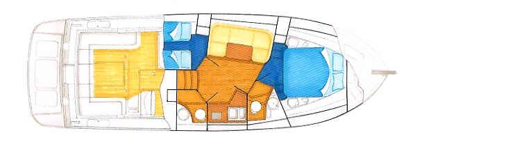 Fiart mare 36 genius