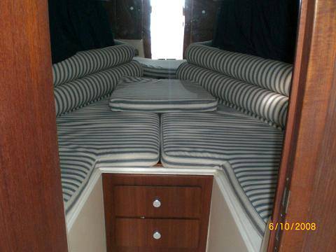 Abbate bruno Primatist 34