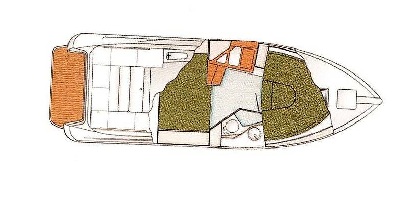 Fiart mare 28 genius