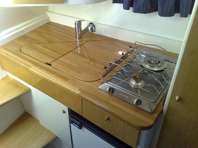 Fiart mare 28 genius