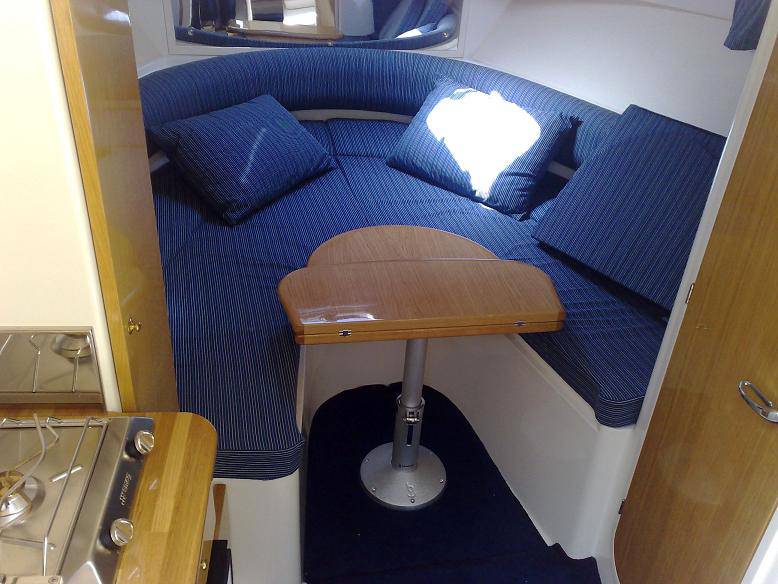 Fiart mare 28 genius