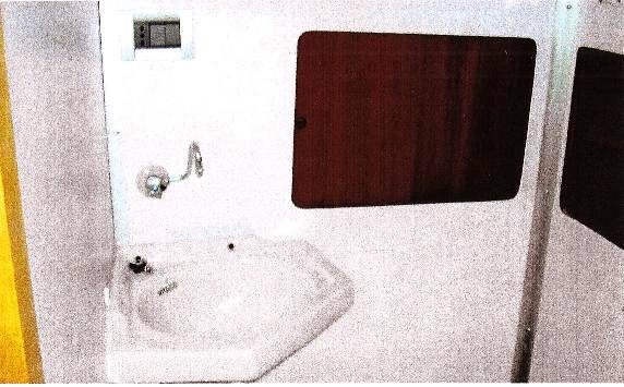 Abbate bruno Primatist 34