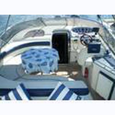 Bavaria 38sport