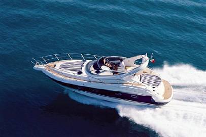 Salpa laver 38,5
