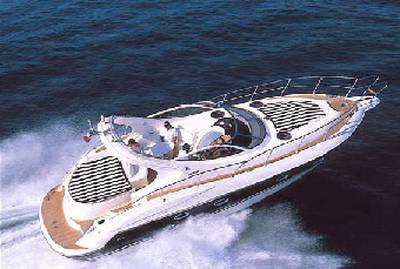 Salpa laver 38,5
