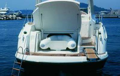 Salpa laver 38,5